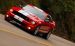 Shelby Shelby Cobra GT500 Widescreen Picture #63